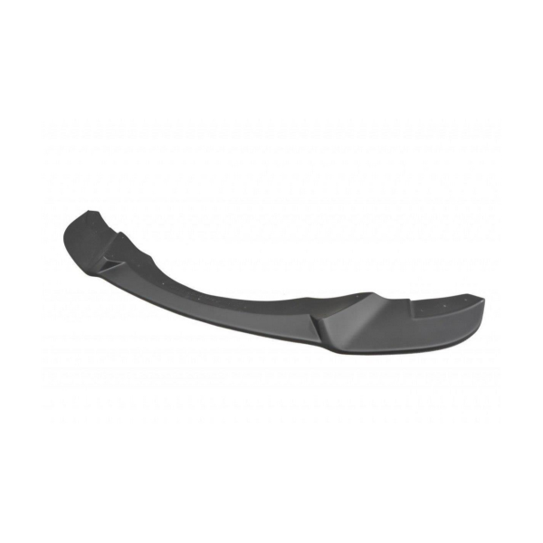 BMW 3 E92 M-Pack Wide Bodykit