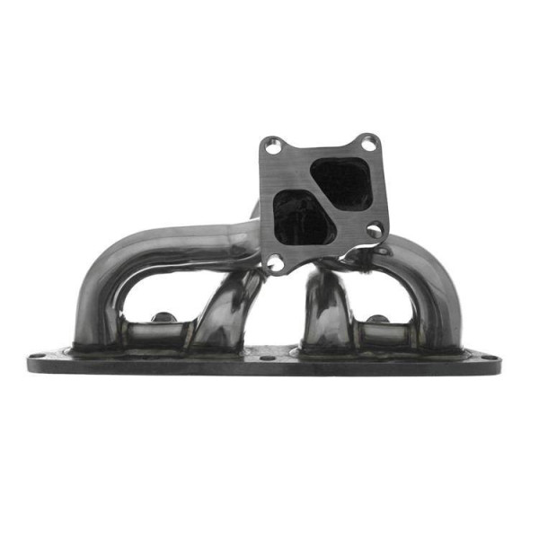 Mitsubishi Lancer EVO 4-9 Steel Exhaust Manifold Upgrade