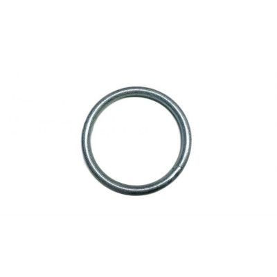 Metal Ring for Rubena Bags - 130mm & 150mm Sizes