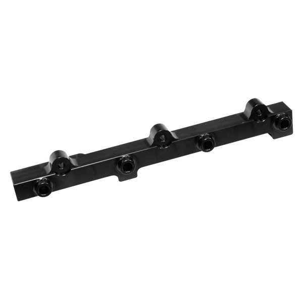 Fuel rail Honda Prelude H22 H23 Accord F22