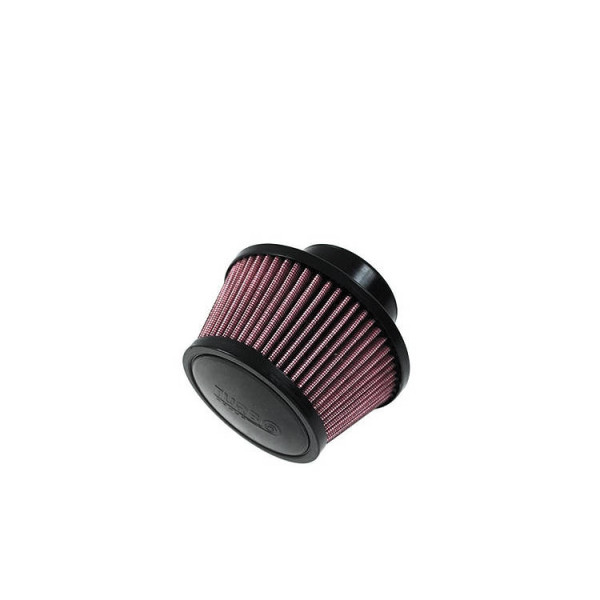 Purple Air Filter H:80 DIA:80-89mm - High Efficiency