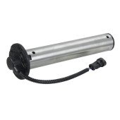 VDO Fuel Level Sensor 260mm