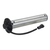 Fuel level sensor VDO 550 mm