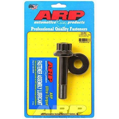 ARP Balancer Bolt Kit for Nissan RB25/RB26 89-02