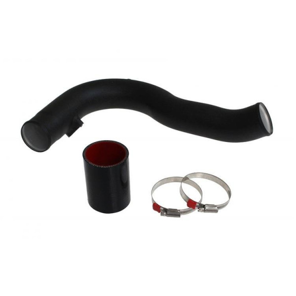 Throttle Pipe for Audi A3 8V & VW Golf VII GTI R 2.0T 2015+