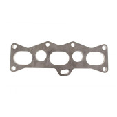 Mazda MX-6 & Ford Probe Exhaust Flange Replacement Part