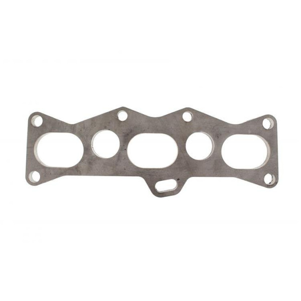 Mazda MX-6 & Ford Probe Exhaust Flange Replacement Part