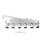 RB26 ITB Intake Manifold for Nissan Performance Upgrade