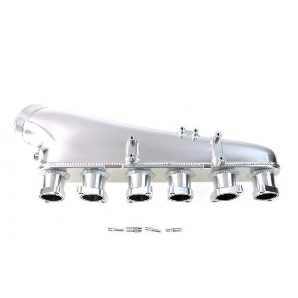 Nissan RB26 ITB Intake Manifold - High Performance Upgrade