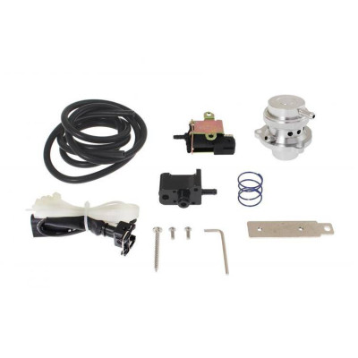 High-Performance Blow Off Valve for Audi VW 1.8T 2.0T EA888