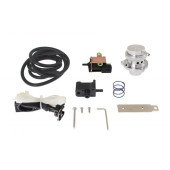 TurboWorks Blow Off Valve for Audi VW 1.8T 2.0T EA888
