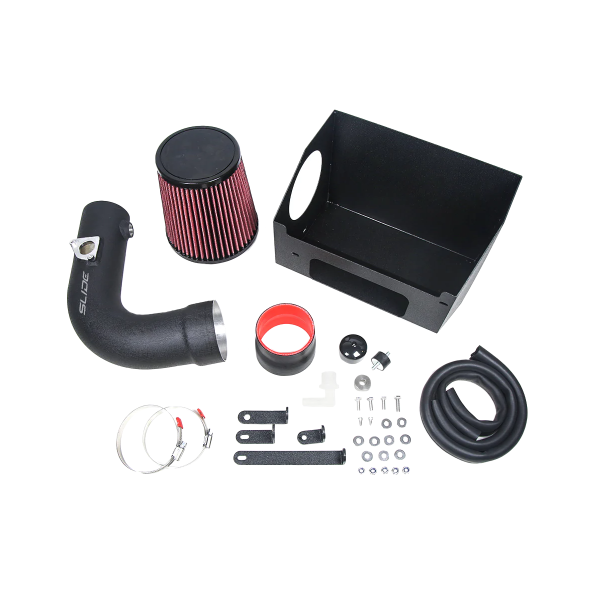 Air Intake System Toyota FRS GT86 Subaru BRZ 2.0L L4 Slide