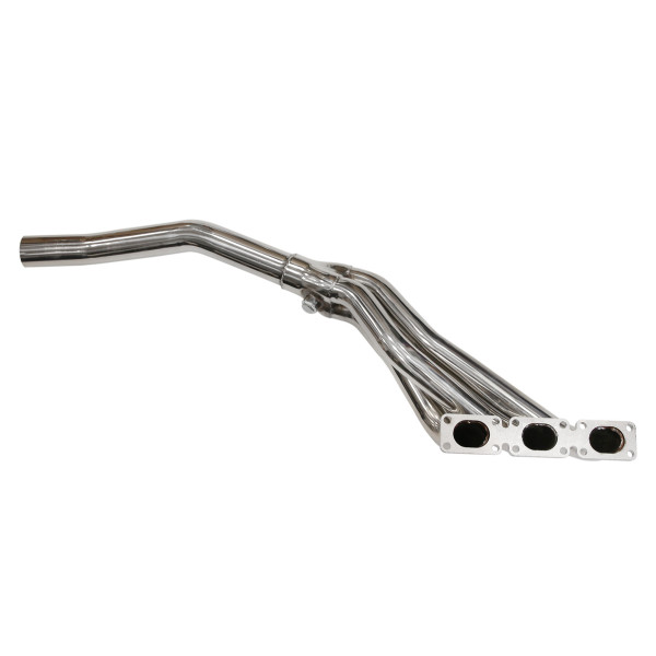BMW E36 6-Cylinder Exhaust Manifold Replacement Part