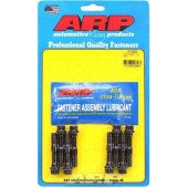 ARP Rod Bolt Kit for Ford Zetec 1.6L - 151-6003 Upgrade