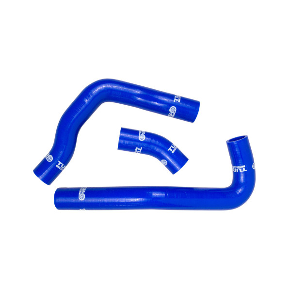 High-Performance Silicone Radiator Hose for Nissan 200SX S13