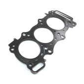 Brian Crower BC8226 Gaskets for Nissan VQ37DE 98mm