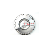 Lightweight Flywheel VW R32 7.5kg 240mm FCP