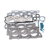 Cometic PRO2040T VG30DE/VG30DETT Gasket Kit 90mm