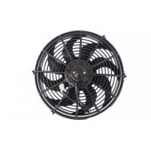 Pro 16 Puller Cooling Fan - High Performance & Quiet Operation