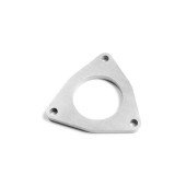 F58 Exhaust Pipe Flange for 2.4D D5 - Durable & Reliable