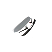 Volkswagen Golf 7 Spoiler - Enhance Style & Performance