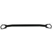 Performance Strut Bar for 95-99 Mitsubishi Eclipse - Enhance Stability