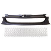Volkswagen Golf IV Grill