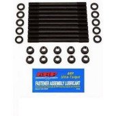 ARP Head Stud Kit for Mazda Miata 1.6/1.8L - 12-Point Nuts