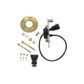 MZR RB Position Sensor - Precision Automotive Component