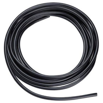 4m Fire Extinguishing Hose - Durable & Reliable Safety Tool