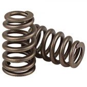 BMW B58 Turbo 3.0L Conical Valve Spring Kit - 24 Pieces