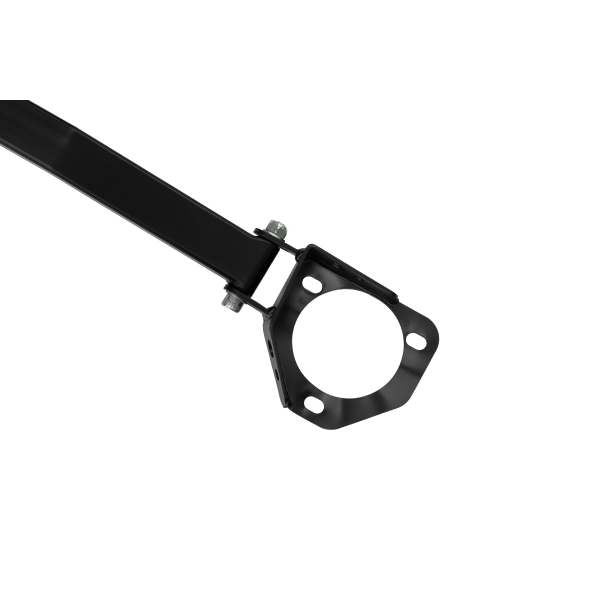 Adjustable Strut Bar for BMW E36 6-Cylinder Models