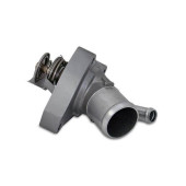 Mishimoto 68°C Thermostat for Nissan GTR R35 VR38DETT