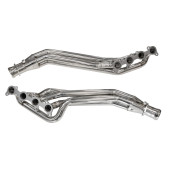 Exhaust manifold Ford Mustang 5.0 11-16