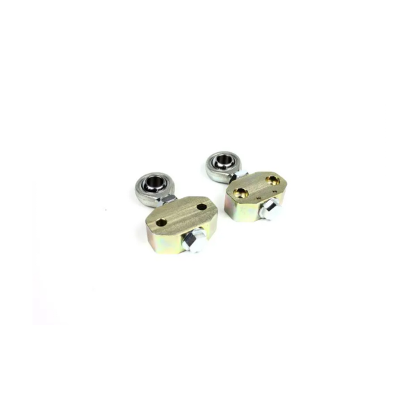 Control arm bushing BMW E46 Front Adjustable DRIFT