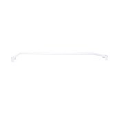 White Front Upper Strut Bar for BMW X5 E53