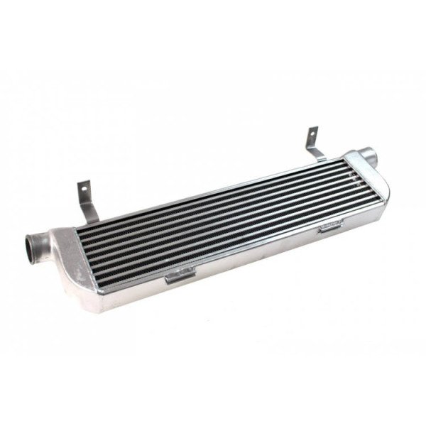 VW Golf 4 1.8T Intercooler 50mm Upgrade 1998-2005