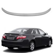 Toyota Camry VI XV40 2006-2011 US Model ABS Diffuser Cap