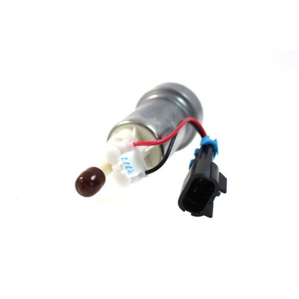 Walbro Fuel pump F90000295 450LPH E85