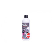 Pure Chemie Attack 700ml - Powerful Cleaning Solution