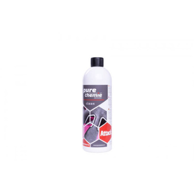 Pure Chemie Attack 700ml - Powerful Cleaning Solution