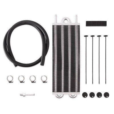Mishimoto Universal Transmission & Power Steering Cooler