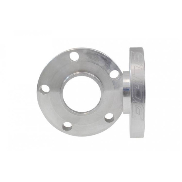 Wheel Spacers for Wheel Spacers By Size 5x112