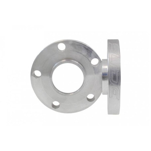 Wheel Spacers for Wheel Spacers By Size 5x100