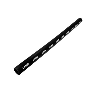 100cm Black Connector - 114mm Durable Cable Accessory