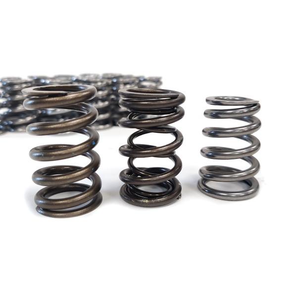 Subaru WRX/STI 16V Valve Springs Kit - Performance Upgrade