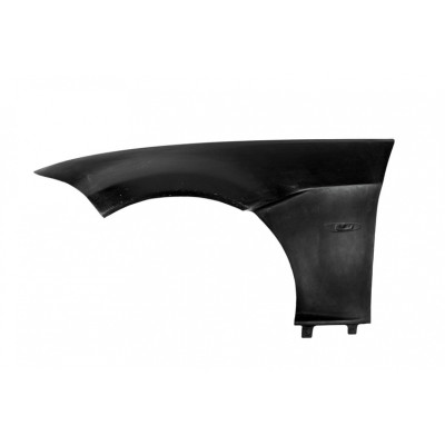 BMW 3 E92 Front Left Fender Body Kit - Premium Quality Upgrade