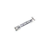 Adjustable Transmission Linkage for BMW E30 E36 E46 E92 E90 E82