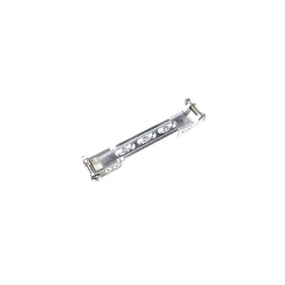 Adjustable Transmission Linkage for BMW E30 E36 E46 E92 E90 E82