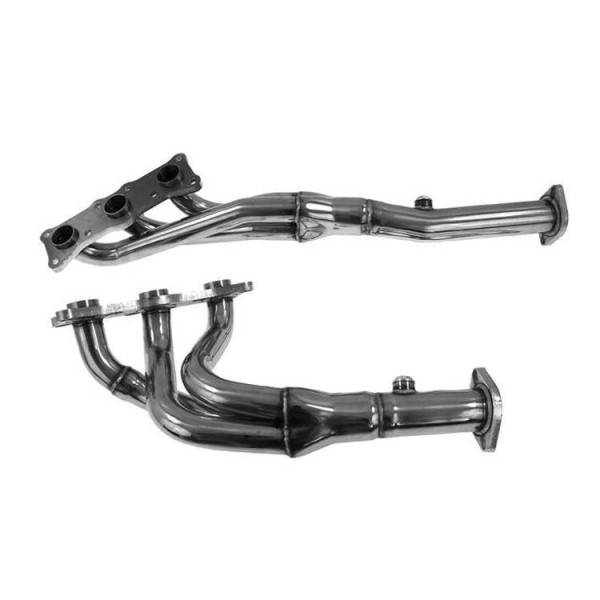 BMW E90 E91 325i 330i Exhaust Manifold Replacement Part
